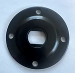 Inner Clamp Washer For Dewalt DW872 TYPE-2 Electric Saw 607173-00. Fixed Price $17.00.