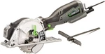 Genesis 5.8 Amp 4-3/4 Metal Cutting Circular Saw With Chip Collector And. Fixed Price $112.09.