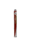 Freud DS0912BW15 Diablo Bi-metal Recip Blade For Nail Embedded Wood Pack. Fixed Price $39.00.