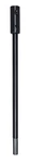 Lenox 433-3084310X Accessories EXTENSION-3/8 Chuck. Fixed Price $29.78.