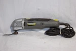 Performax 241-0959 2.3AMP Variable Speed Multi-tool (G105102-1 D-1) Letter:. Fixed Price $35.99.