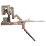 V-cut Top Grafting Tool For Fruit Trees And Vines. Fixed Price $116.29.