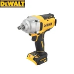 Dewalt DCF900 20V Brushless Impact Wrench 1/2" 1898NM High Torque Cordless... Fixed Price $105.99.