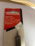 Makita Pn# 714148-A. Fixed Price $9.07.