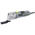 3.5-AMP Variable-speed Oscillating Multi-tool Kit GMT35T. Fixed Price $73.99.