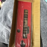 Jet 725004 Dado Insert For JPS2 Table Saws New. Fixed Price $60.00.