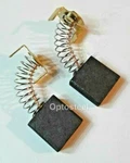 Craftsman Miter Table Chop Saw - Motor Brush 0QQT Oqqt 2PCS Carbon 83990291A1. Fixed Price $17.25.