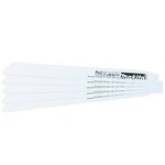 Makita 723070-A-5 9-INCH 10/14-TPI All Purpose Reciprocating Saw Blade. Fixed Price $16.14.