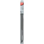 Makita 723051-A-5 Wood Cutting Recipro 12 Saw Blade 6TPI (5-PACK). Fixed Price $20.50.