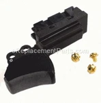 Ridgid Switch 760405003 Fits 3000 Series Saws. Fixed Price $6.50.