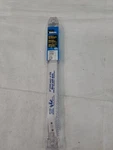 Ideal 36-066 B-metal Recip Saw Blades-wood W/NAILS-9 X 3/4 .050-6 TPI---5 Pack. Fixed Price $34.99.