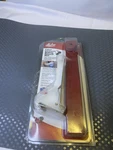Malco Cement Siding Speed Set, Brand New The Package. Fixed Price $25.00.
