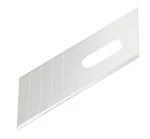 Tajima Chamfering Plane Ceramic Replacement Blade For Hard. Fixed Price $30.92.