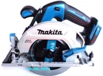 New Makita XSH03Z Brushless Cordless 6 1/2" Circular Saw Lxt Volt. Fixed Price $269.97.