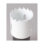 Lenox Tools 3022424CT Carbide Tipped Holesaw, 1-1/2-INCH Or 38MM. Fixed Price $28.49.