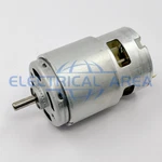 1PC Mabuchi New RS-775WC-8514 Motor Fast Delivery. Fixed Price $30.30.
