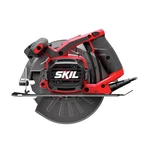 Flash Sale Skil 15-AMP 7-1/4-IN Corded Circular Saw. Fixed Price $59.49.