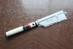 Dozuki Super Fine Saw 150 Short Blade Pitch 0.83MM Thickness 0.2 Usa. Fixed Price $55.57.