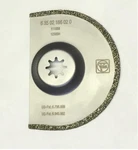 Fein 6-35-02-166-02-0 Segment Blade, Diamond, 3-1/8. Fixed Price $14.75.