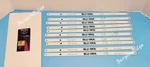 10 Pk Blu-mol Hacksaw Blades 12" X1/2"X.025X18T Bi Metal Austrian Steel #1218UL. Fixed Price $13.99.