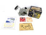 Vintage 1950S Craftsman Tools Circular Saw Attachment Model: 605.26063, Usa. Fixed Price $19.99.