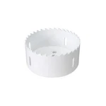 Lenox Tools 3026060CT Carbide Tipped Holesaw, 3-3/4-INCH Or 95MM. Fixed Price $44.99.