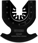 Rockwell Universal Fit Oscillating Serrated Slicer & Scraper Blade (RW8957). Fixed Price $16.99.