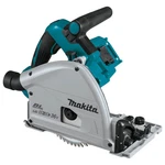 Makita XPS02ZU 18-VOLT Lxt 6-1/2-INCH Cordless Plunge Circular Saw Bare Tool. Fixed Price $569.00.