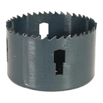 Greenlee / Emerson 825-3 Bi-metal Hole Saw, Actual Size 3. Cut Through. Fixed Price $36.95.