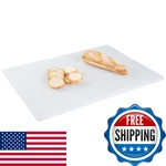 Restaurantware Rw Base 24 X 18 Inch Cutting Board Color Coded Chopping. Fixed Price $59.26.
