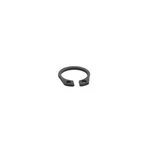 New Black & Decker Oem 624521-00 Chainsaw Retaining Ring CCS818X LCS120B. Fixed Price $10.84.