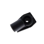 New Black & Decker Oem 5140047-14 Workmate Pivot Nut 79-028 79-032. Fixed Price $14.58.