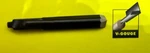 Ryobi FVH51 Usb Lithium Carver Gouge Blade Attachment. Fixed Price $15.00.