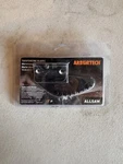 Arbortech BLA.FG.5110 Blades Pair AS170. Fixed Price $74.39.