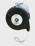 Hubbell BG-07 Tool Balancer Load Range 5 10 Lbs. Fixed Price $299.95.