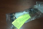 Porter Cable 687900 New Switch. Fixed Price $58.80.