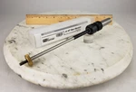Psi Woodworking #2 Mt Maxi Pen Mandrel Pkm-flc Woodturning Jig. Fixed Price $17.45.