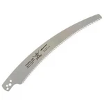 Samurai Ichigeki C-331-LH 13" Curved Saw Blade-only C-330-LH. Fixed Price $28.21.