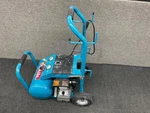 Makita MAC5200 Big Bore 5.2 Gal. 140 Psi Air Compressor Nj 07663 Pick Up. Fixed Price $250.01.