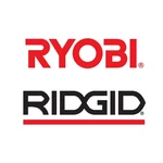 New Ridgid Oem 681457009 Blade Segment Saw. Fixed Price $12.93.