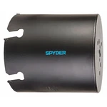 Spyder 600838 6" Carbide Tipped Hole Saw. Fixed Price $179.99.
