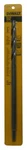 Dewalt DW1614 1/2" 12" Black Oxide Drill Bit Tools & Home Improvement. Fixed Price $17.09.