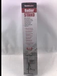 Haul Master Capacity Roller Stand, 132 Lb Item 68898 - New. Fixed Price $44.99.