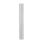 Original Milwaukee Part # 45-76-0370 Dust Tube. Fixed Price $68.06.