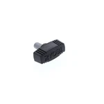 New Ryobi Oem 301124017 Circular Saw Edge Guide Knob Bolt P504G P506 P507. Fixed Price $9.53.