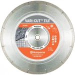 Husqvarna Construction Products 542761284 10 Inch By 070 5/8 Tm Porcelain. Fixed Price $70.98.