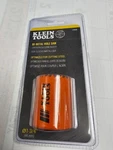 Klein 31928 1-3/4 Bi Metal Hole Saw (new). Fixed Price $12.99.