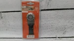 Fein-bosch 63502151260 Wood/metal 1X E-cut Universal Oscillating Blade. Fixed Price $12.99.