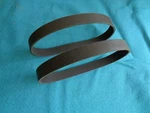 New Drive Belts For Powermatic PM2000B 10" Table Saw. Fixed Price $49.95.