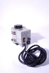 Staco 3PN1010B Variable Autotransformer Variac - Excellent. Fixed Price $395.00.